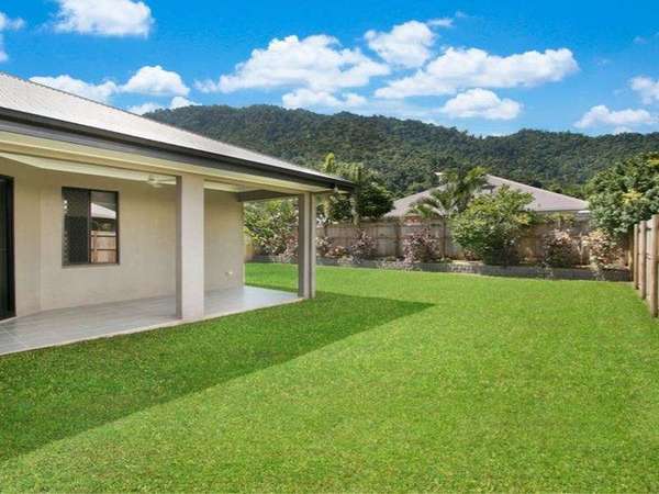 94 Xavier Herbert Drive, Redlynch - Thumbnail 4