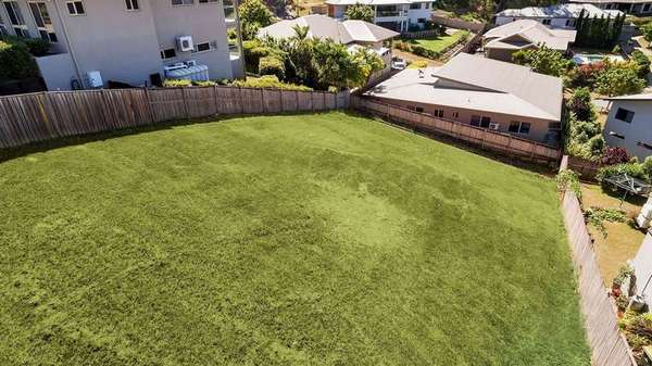8 Whitewood Close, Mount Sheridan - Thumbnail 2