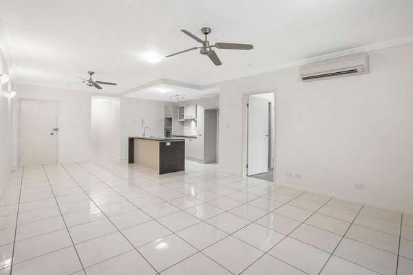 36/9-15 McLean Street, Cairns North - Thumbnail 8