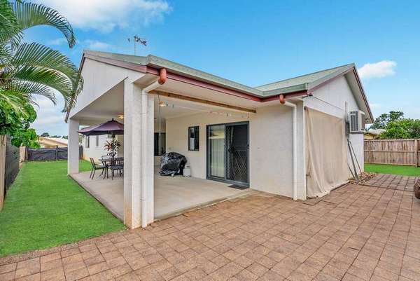 7-9 Avondale Street, Mount Sheridan - Thumbnail 5