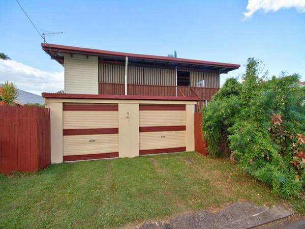 PARRAMATTA PARK QLD, 4870, Parramatta Park - Thumbnail 4