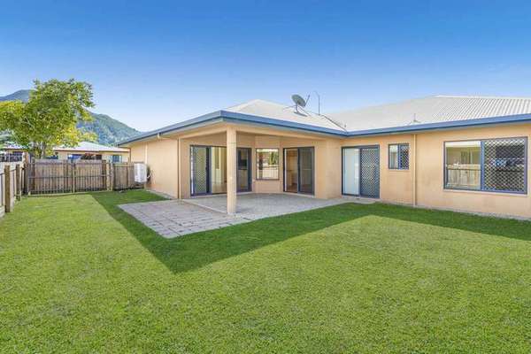 70 Tiffany Street, White Rock - Thumbnail 4