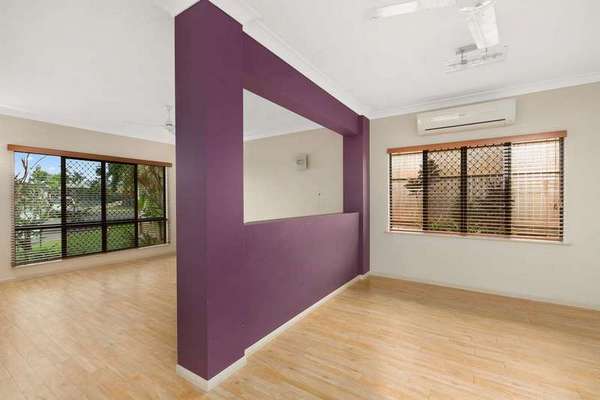 28 Bambusa Terrace, Mount Sheridan - Thumbnail 4