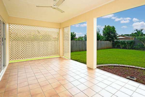 4 Clohesy Court, Kanimbla - Thumbnail 4