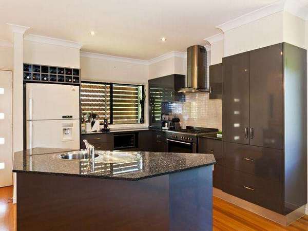 61 Currawong Street, Mount Sheridan - Thumbnail 7