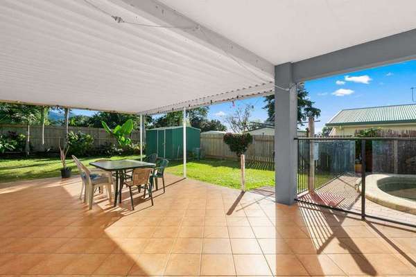 13 De Vecchi Close, Edmonton - Thumbnail 4