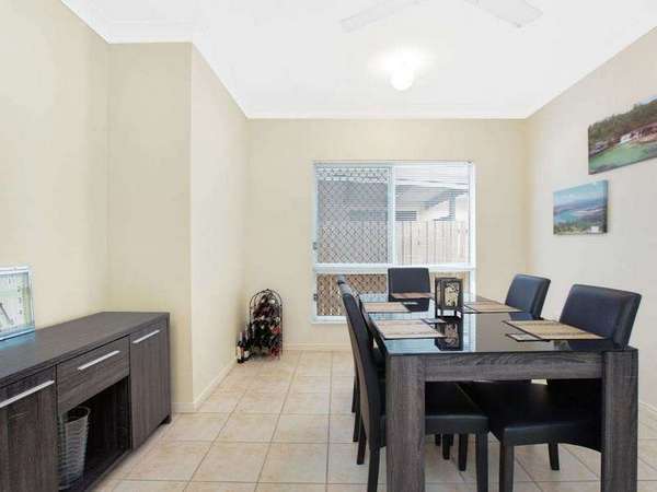 22 Pumila Close, Mount Sheridan - Thumbnail 6