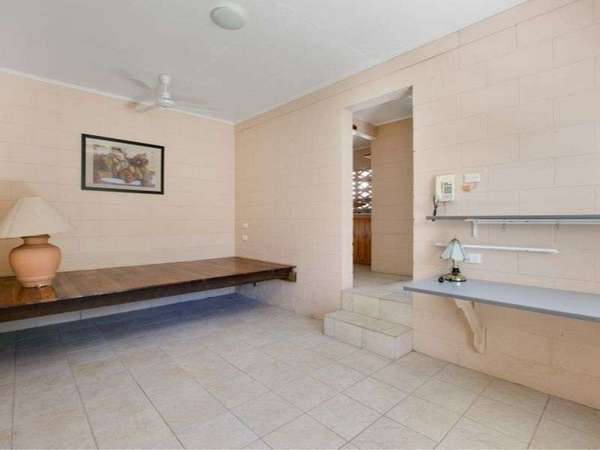 85 Reservoir Road, Manoora - Thumbnail 6