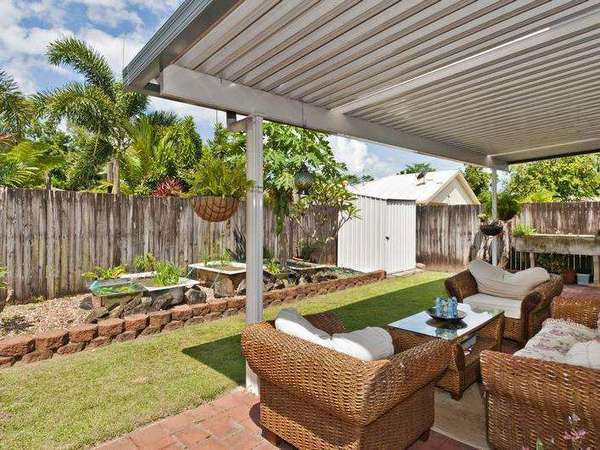 10 Candlenut Close, Mount Sheridan - Thumbnail 8