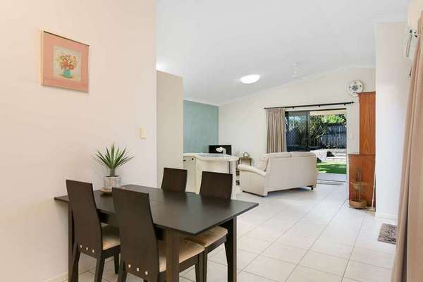 51 Monsoon Terrace, Mount Sheridan - Thumbnail 5