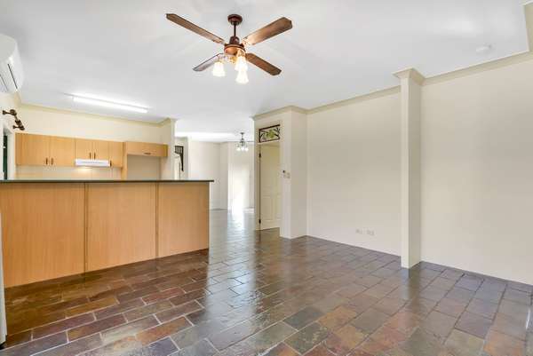 12 Kensington Close, Mount Sheridan - Thumbnail 5
