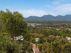 10 Hanah Close, Mount Sheridan - Thumbnail 5