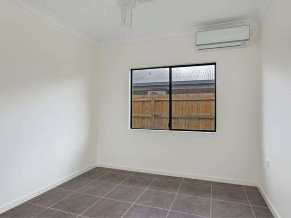 23 Muirhead Street, Gordonvale - Thumbnail 8