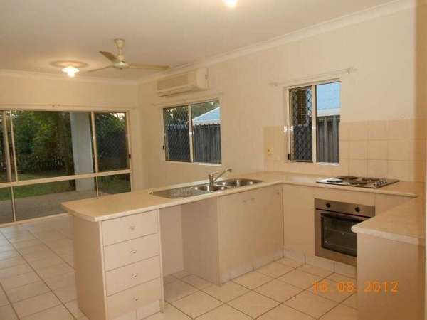 33 Kendall Street, Mount Sheridan - Thumbnail 2