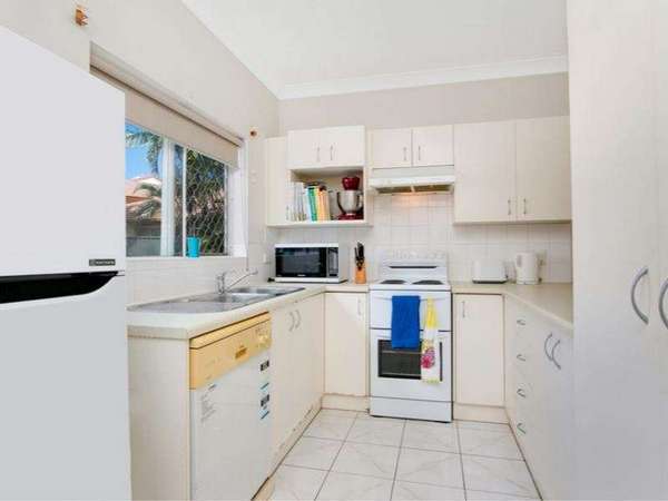 5/15 Grantala Street, Manoora - Thumbnail 2