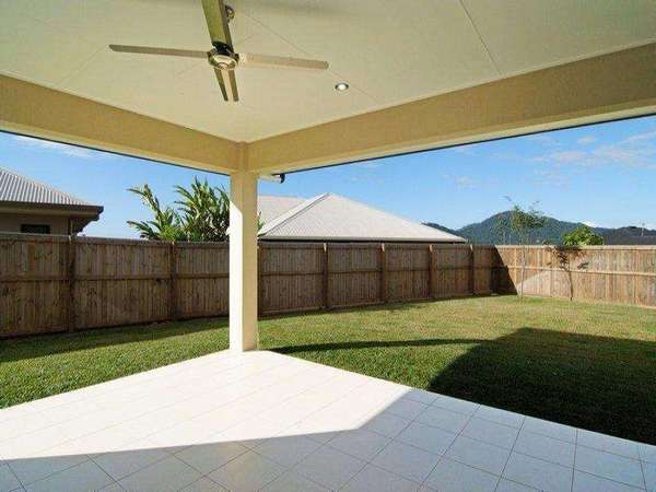 REDLYNCH QLD, 4870, Redlynch - Thumbnail 4