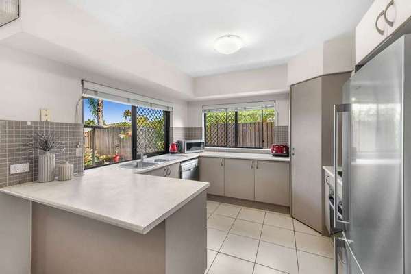 1/57-59 Madigans Drive, Mount Sheridan - Thumbnail 3