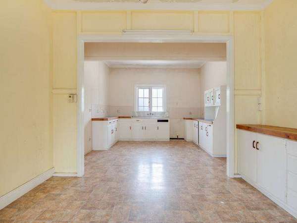 1 Cannon Street, Gordonvale - Thumbnail 8