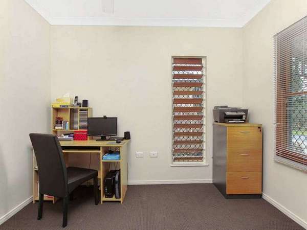 22 Pumila Close, Mount Sheridan - Thumbnail 4