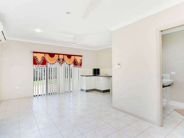 105 Booyong Drive, Mount Sheridan - Thumbnail 5