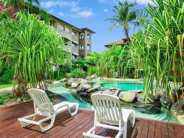829/12 Gregory Street, Westcourt - Thumbnail 6