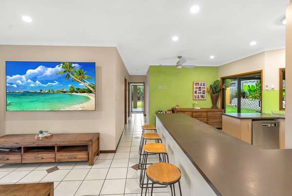 11 Normanby Close, Mount Sheridan - Thumbnail 8