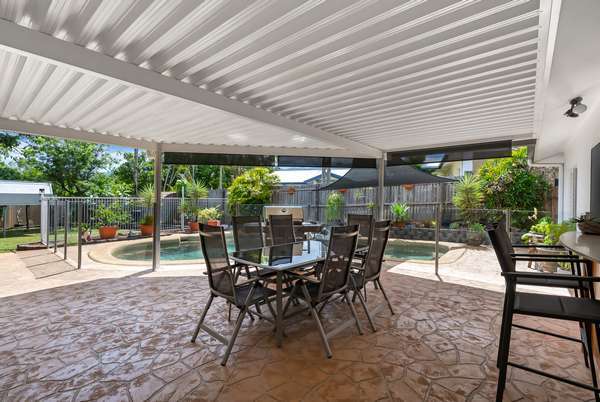 2 Hay Street, Mount Sheridan - Thumbnail 3