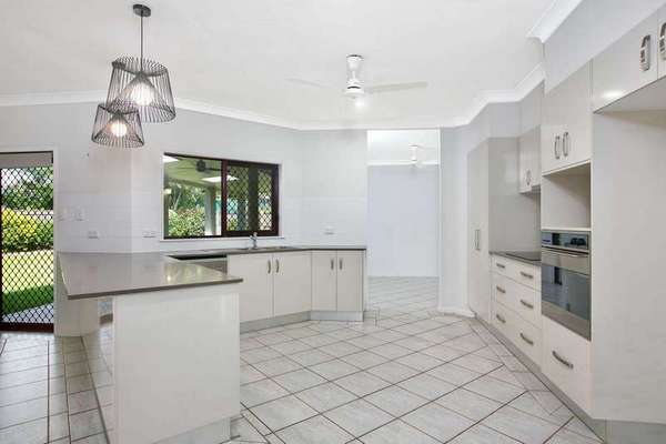 1 Amazon Close, Mount Sheridan - Thumbnail 2