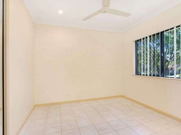 45 Benjamina Street, Mount Sheridan - Thumbnail 7