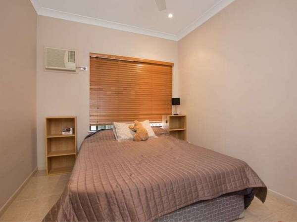 9 Madigans Drive, Mount Sheridan - Thumbnail 8