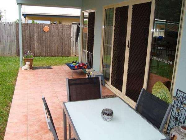 MOUNT SHERIDAN QLD, 4868, Mount Sheridan - Thumbnail 7