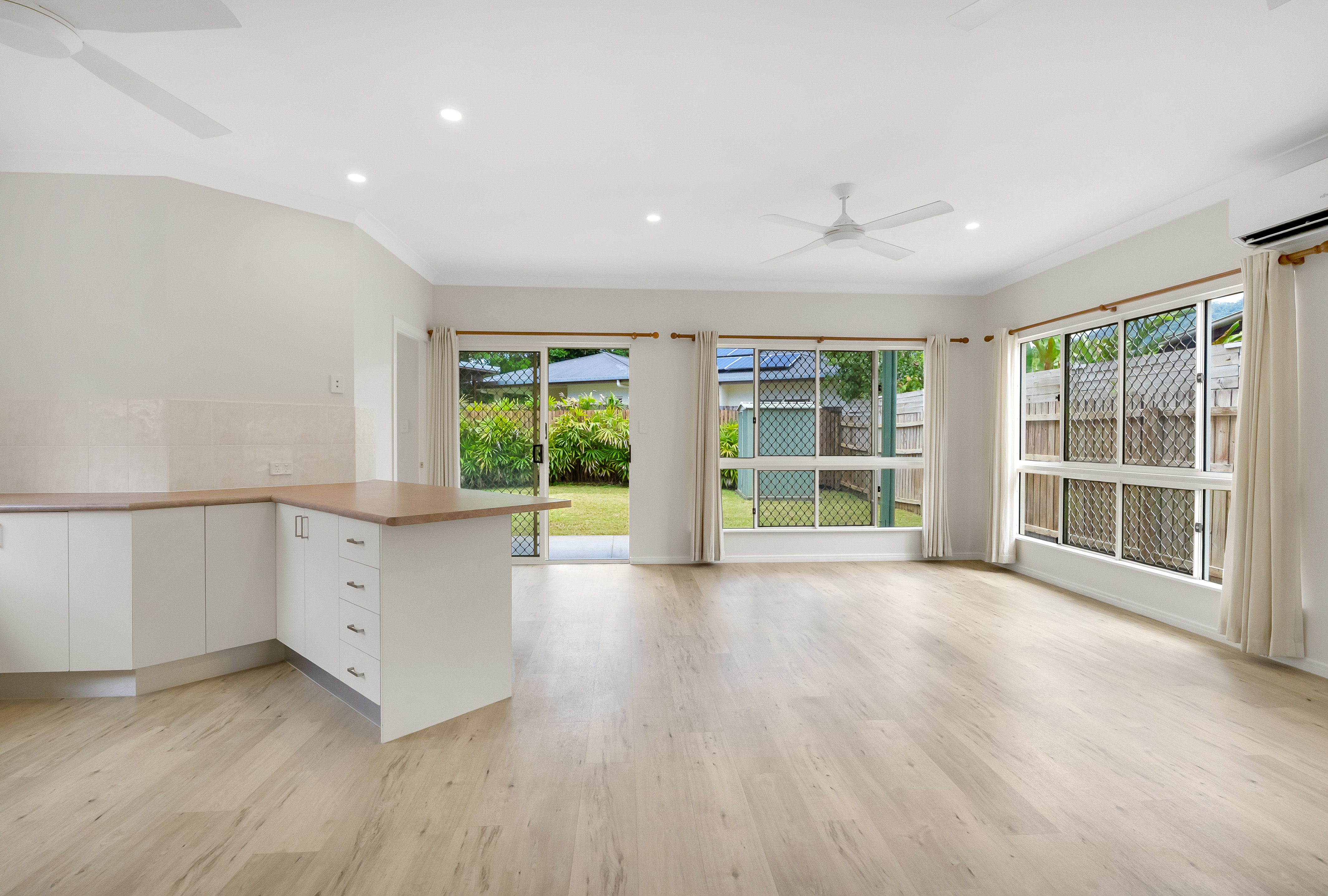 45 Amazon Close, Mount Sheridan - Thumbnail 7