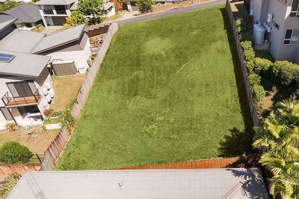8 Whitewood Close, Mount Sheridan - Thumbnail 5