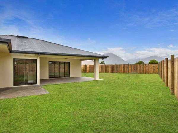 23 Muirhead Street, Gordonvale - Thumbnail 4