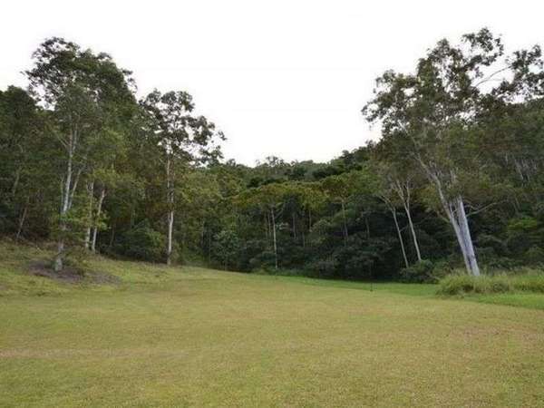 17 Maynard Close, Mount Sheridan - Image 1