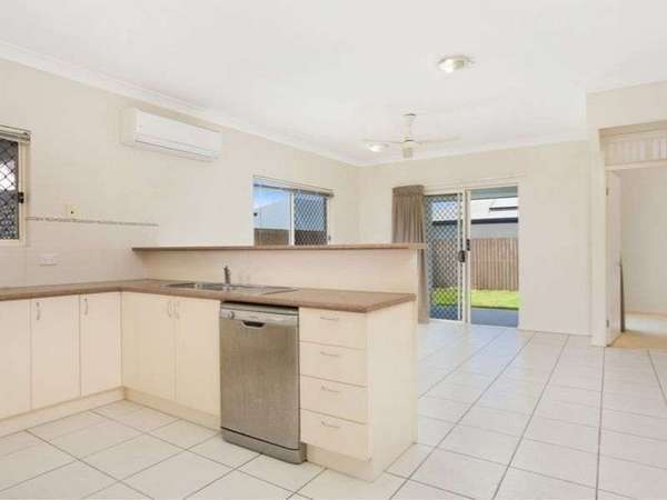 11 Lakefield Street, Mount Sheridan - Thumbnail 3