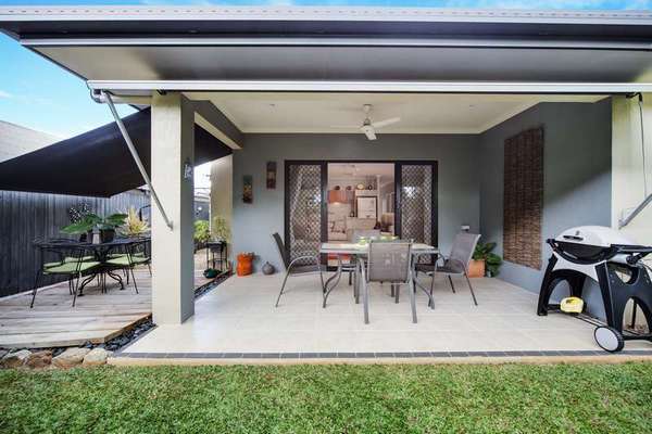 41 Booyong Drive, Mount Sheridan - Thumbnail 4