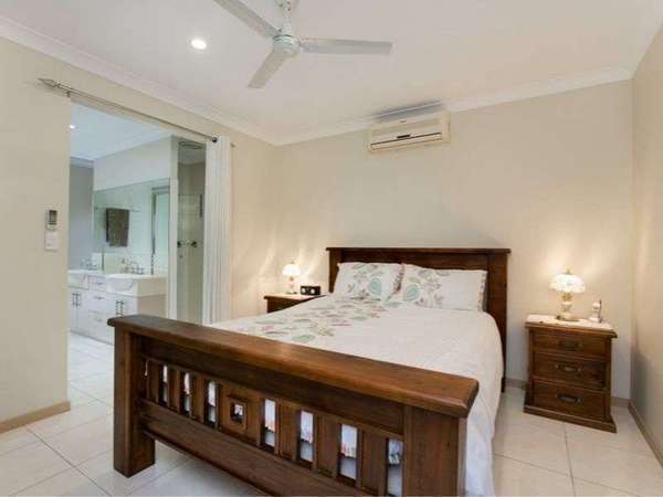 45 Booyong Drive, Mount Sheridan - Thumbnail 8
