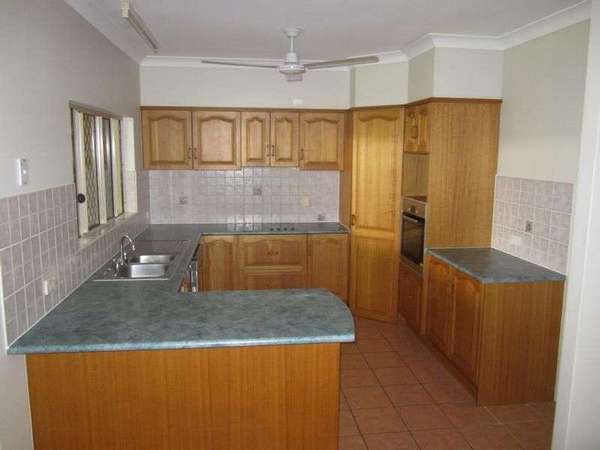 9 Meteor Street, Mount Sheridan - Thumbnail 2