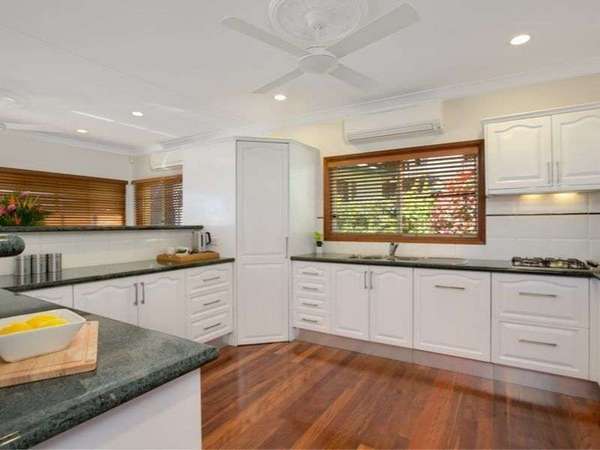 39 Gouldian Street, Bayview Heights - Thumbnail 2
