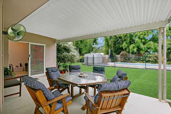 3 Hay Street, Mount Sheridan - Thumbnail 8