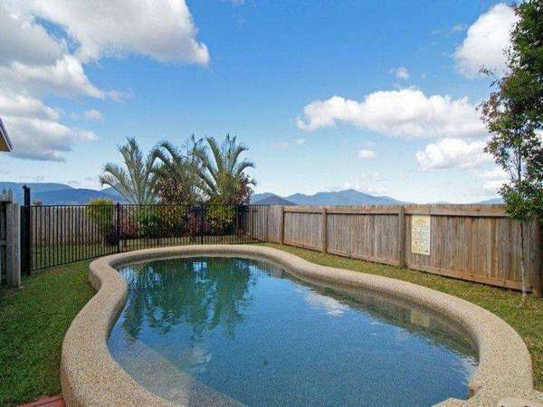 MOUNT SHERIDAN QLD, 4868, Mount Sheridan - Thumbnail 2