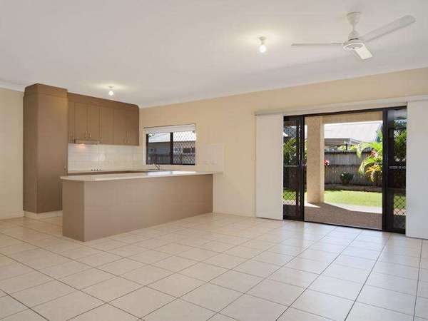 57 Booyong Drive, Mount Sheridan - Thumbnail 6