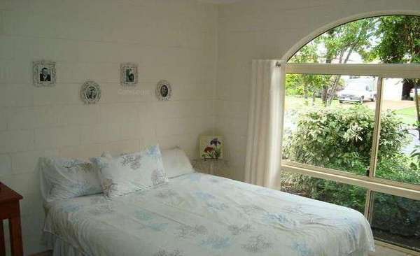47 Sawpit Street, Mount Sheridan - Thumbnail 8