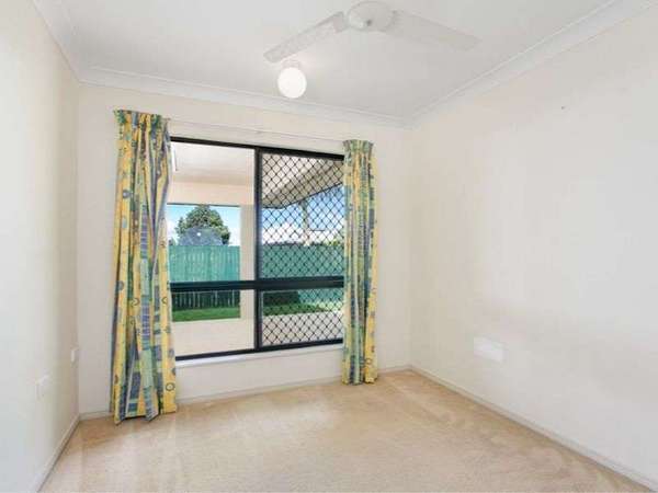 5 Coolamon Terrace, Mount Sheridan - Thumbnail 7