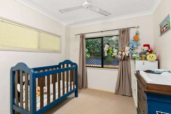 25 Manilla Close, Mount Sheridan - Thumbnail 8