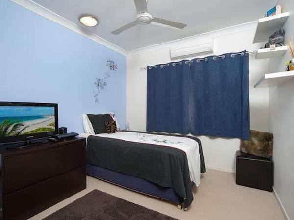 32 Butterfly Close, Mount Sheridan - Thumbnail 8