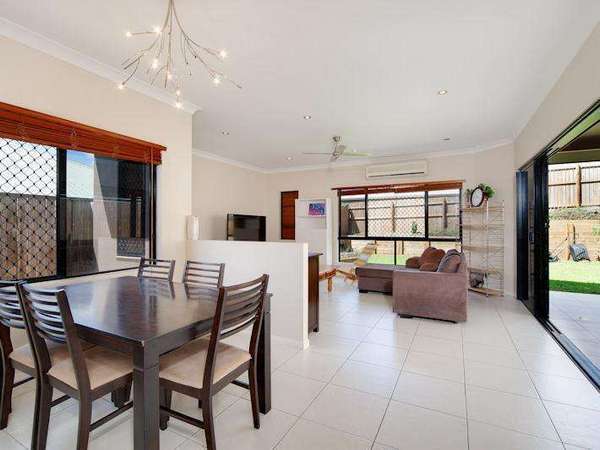 44 Coolamon Terrace, Mount Sheridan - Thumbnail 4