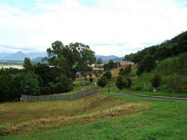 MOUNT SHERIDAN QLD, 4868, Mount Sheridan - Thumbnail 2