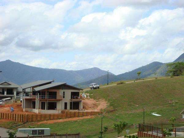 MOUNT SHERIDAN QLD, 4868, Mount Sheridan - Thumbnail 3